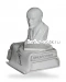 Чернильница с В.И. Лениным