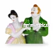 Маниловы