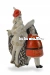 Придворные 2