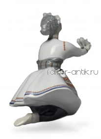 Черевички 2