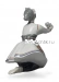 Черевички 2