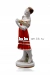 Белорусский танец