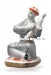 Узбек с домброй