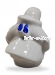 Балбес 4
