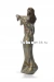Мелодия