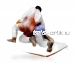 Борьба