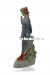 Фигуристка
