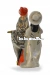 Придворные 1