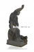 Кот и повар