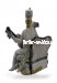 Старинный романс