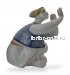 Песня 2
