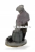 Кот и повар