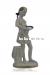Дежурная
