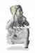 Ветерок