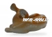 Оленёнок