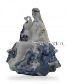 Сказка