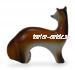 Лиса