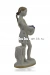 Дежурная