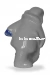Балбес 6