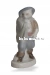 Кот в сапогах
