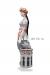 Шамаханская царица