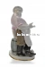 Кот и повар