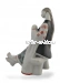 Рушничок