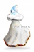 Плясунья 2