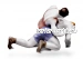 Борьба