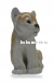 Львёнок
