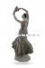 Болеро