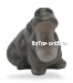 Бегемотик 2