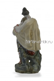 Майская ночь