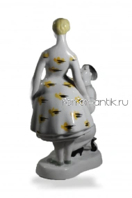 Примерка