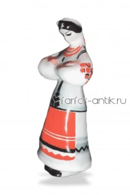 Катерина - Коростенский фарфоровый завод