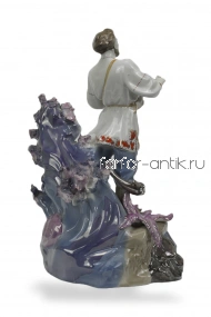 Садко