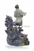 Садко