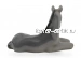 Жеребёнок (Лошак)