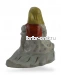 Дюймовочка