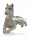 Дог