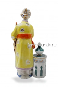 Визирь