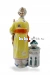 Визирь