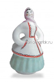 Молодица - Киевский ЭКХЗ