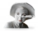 Юный геолог