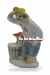 Рыбак