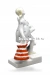 Переезд