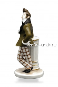 Хлестаков