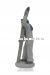 Лыжник