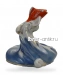 Пепельница "Рыбка"