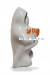 Балбес 1